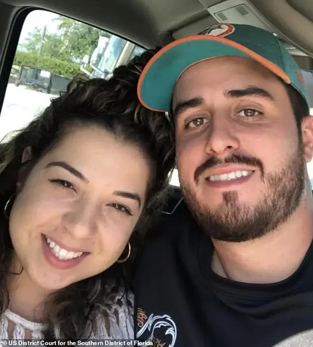 Tesla Ordered to Pay $250 Million in Landmark Ruling Over 2019 Autopilot Crash That Killed 22-Year-Old