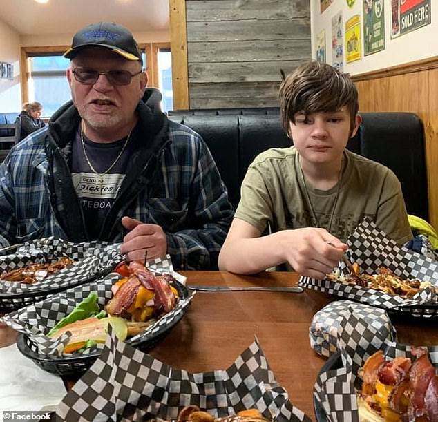 Tragic BC School Shooting Sparks Debate on AI's Role in Detecting and Preventing Violent Behavior