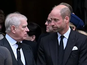 From Royal Scandal to Quiet Retreat: Sarah Ferguson's Wellness Journey Amid Epstein Allegations