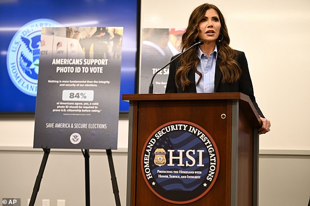 TSA PreCheck and Global Entry Suspended Due to Funding Lapse, Disrupting Travelers Nationwide