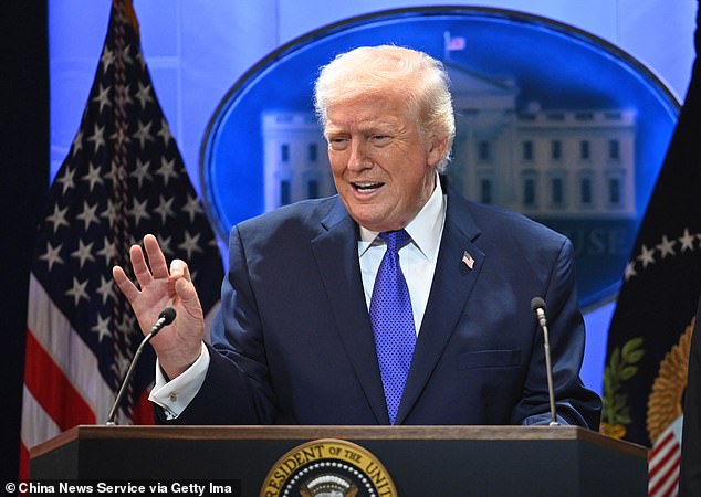 USS Gerald R. Ford's Extended Deployment and the Burden of Service in a Volatile Region