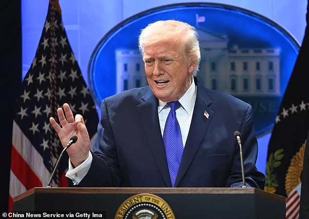 USS Gerald R. Ford's Extended Deployment and the Burden of Service in a Volatile Region