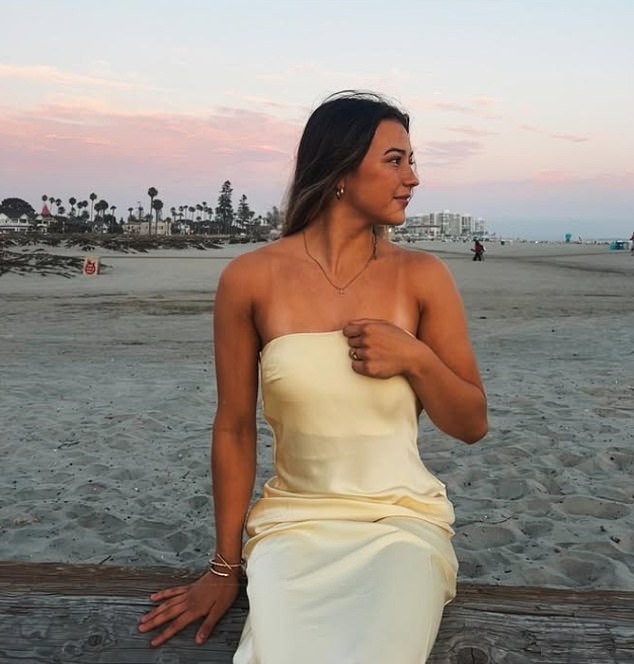 Brazilian Jiu-Jitsu's Rise and Reckoning: From Underground to Celebrity Fame, a Sport Confronts Sexual Scandals