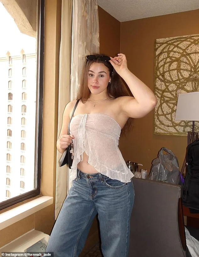 Brazilian Jiu-Jitsu's Rise and Reckoning: From Underground to Celebrity Fame, a Sport Confronts Sexual Scandals