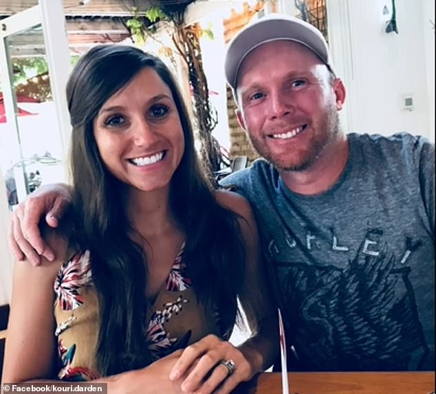 Kouri Richins Trial Begins: High-Profile Case Over Fentanyl Poisoning and Insurance Fraud Allegations