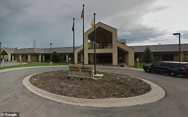 Kouri Richins Trial Begins: High-Profile Case Over Fentanyl Poisoning and Insurance Fraud Allegations