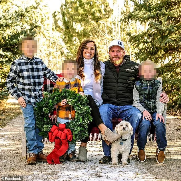 Kouri Richins Trial Begins: High-Profile Case Over Fentanyl Poisoning and Insurance Fraud Allegations