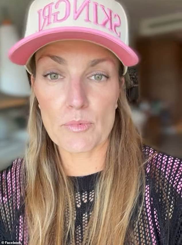 Mexico's Violence Escalates as Federal Forces and U.S. Intelligence Eliminate El Mencho, Trapping Tourists in Chaos and Sparking Cartel Retaliation