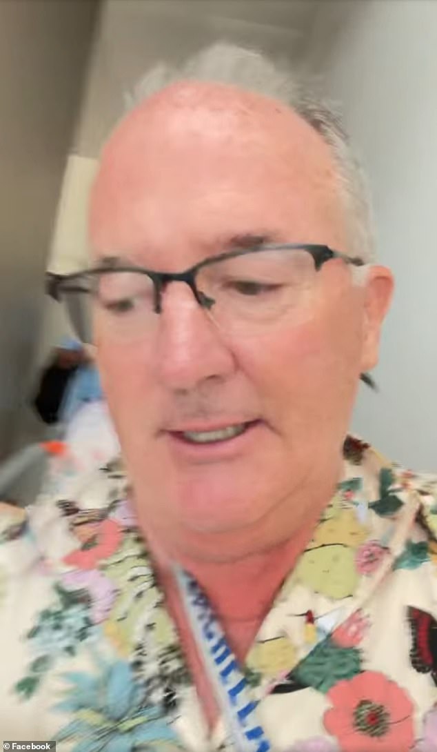 Mexico's Violence Escalates as Federal Forces and U.S. Intelligence Eliminate El Mencho, Trapping Tourists in Chaos and Sparking Cartel Retaliation