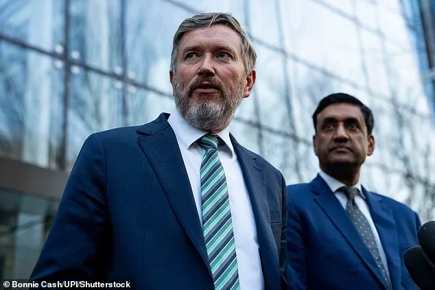 Trump Warns of Military Action as 10-Day Deadline Looms for Iran Nuclear Talks