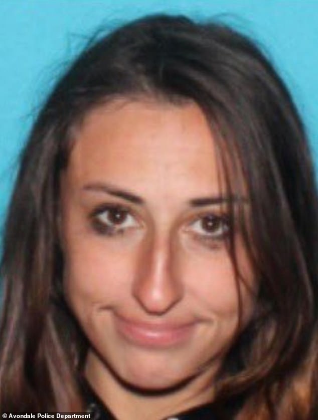 Arizona Community's Swift Action Leads to Arrest in Toddler Abduction Case