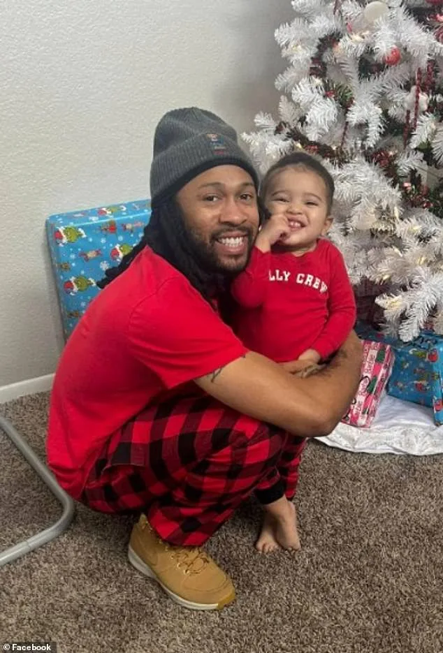 Arizona Community's Swift Action Leads to Arrest in Toddler Abduction Case
