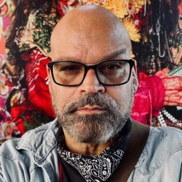 Bafta Judge Resigns Over Racial Slur Incident, Fueling Discussion on Inclusivity and Accountability