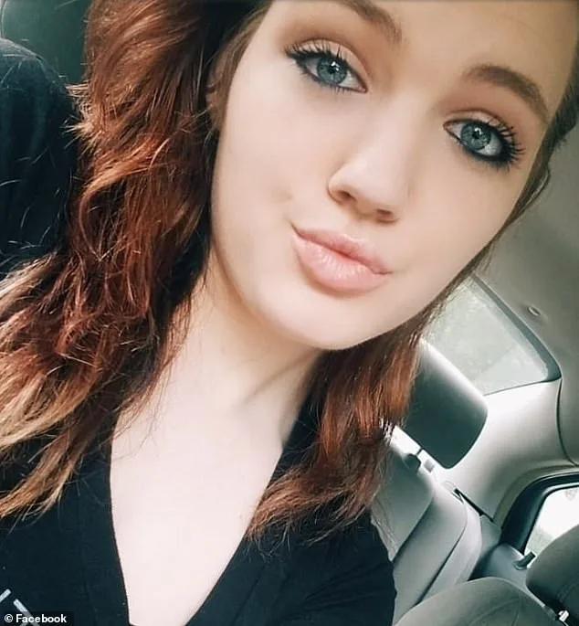 House of Horrors: Flint Mother's Neglect Leaves Children with Special Needs in Deplorable Conditions