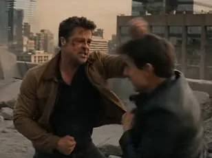 Punch the Japanese Macaque: A Viral Sensation's Journey from Abandonment to Global Sympathy