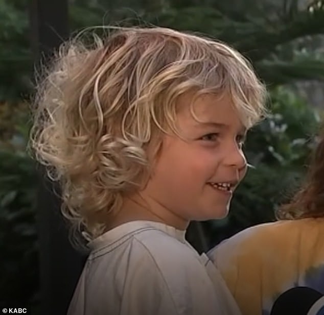 Three-Year-Old's Terrifying Encounter with Coyote Shocks Pasadena Neighborhood