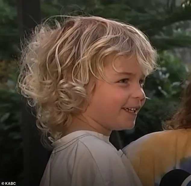 Three-Year-Old's Terrifying Encounter with Coyote Shocks Pasadena Neighborhood