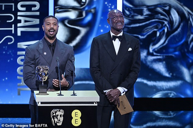 BAFTA Faces Backlash After Tourette's Incident Sparks Debate on Inclusivity