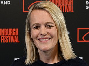 BAFTA Faces Backlash After Tourette's Incident Sparks Debate on Inclusivity