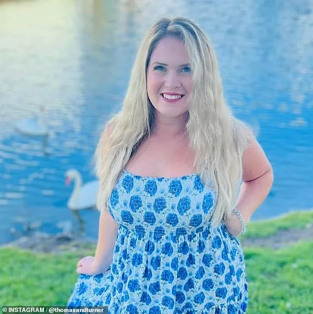 Belton Scandal: Pamela Brooke Schronce, Owner of Thomas and Turner Boutique, Faces 11th Arrest in Ongoing Scam Case