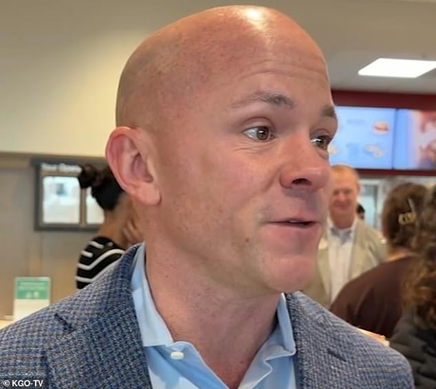 Chick-fil-A CEO Honors Employee with $25K Scholarship, Supporting First-Gen Student's Oncology Dreams