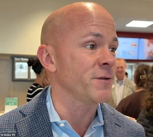 Chick-fil-A CEO Honors Employee with $25K Scholarship, Supporting First-Gen Student's Oncology Dreams