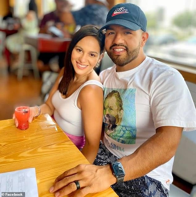 Defiant Congressman Tony Gonzales Refuses to Resign Amid Alleged Affair with Aide Who Died by Suicide