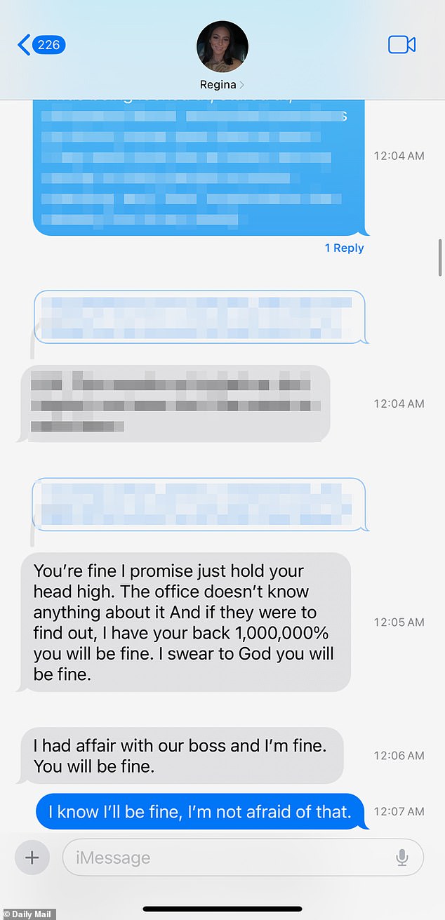 Defiant Congressman Tony Gonzales Refuses to Resign Amid Alleged Affair with Aide Who Died by Suicide