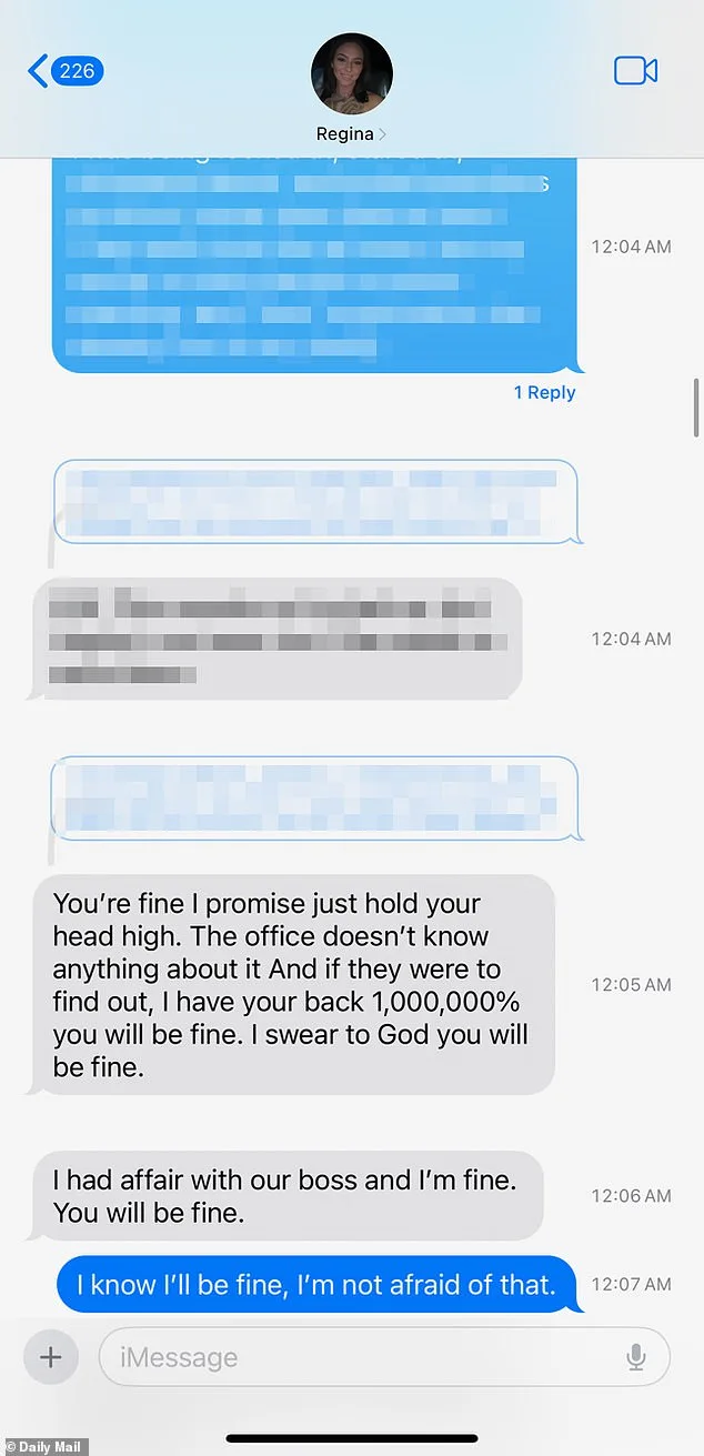 Defiant Congressman Tony Gonzales Refuses to Resign Amid Alleged Affair with Aide Who Died by Suicide