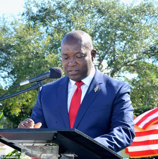 Former Mayor Faces Citizenship Loss Over Alleged Passport Fraud and Bigamy