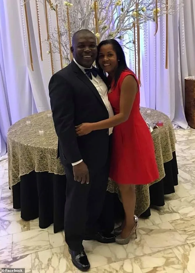 Former Mayor Faces Citizenship Loss Over Alleged Passport Fraud and Bigamy