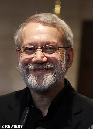 Hypocrisy and Privilege: Iran's Ruling Elite Ignite Public Outrage