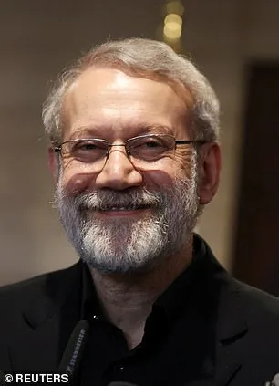 Hypocrisy and Privilege: Iran's Ruling Elite Ignite Public Outrage