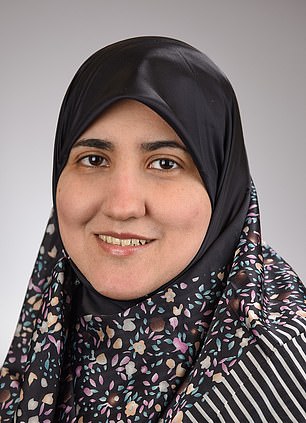 Hypocrisy and Privilege: Iran's Ruling Elite Ignite Public Outrage