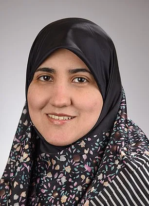 Hypocrisy and Privilege: Iran's Ruling Elite Ignite Public Outrage