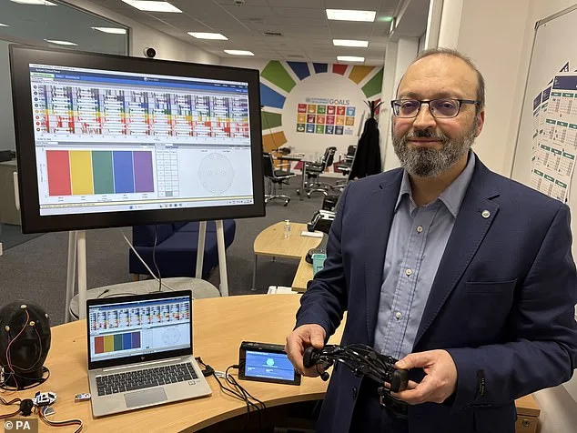 Hypocrisy and Privilege: Iran's Ruling Elite Ignite Public Outrage