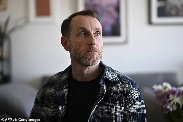 Joseph Lynskey's Subway Survival: A Fight for Systemic Change in NYC