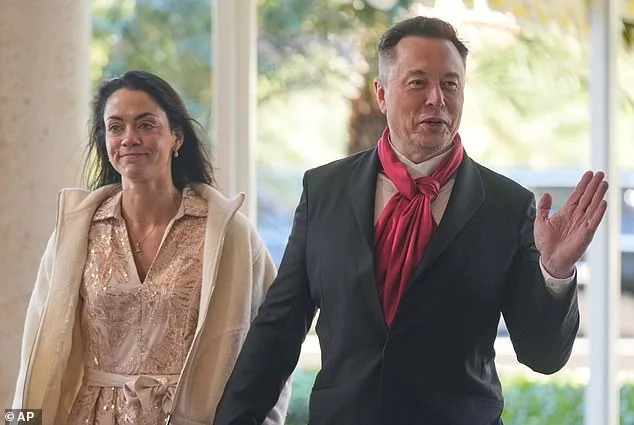 Mexican President Considers Legal Action Against Musk's Cartel Claims Following El Mencho Operation