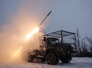 Putin Issues Nuclear Warning Amid Accusations of UK and France Plotting to Arm Ukraine