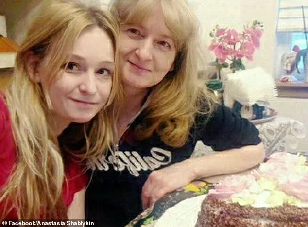 Quadruple Stabbing in Gig Harbor: Suspect Shot Dead After Attack on Family and Neighbors