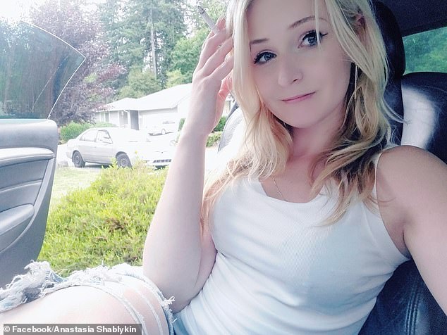 Quadruple Stabbing in Gig Harbor: Suspect Shot Dead After Attack on Family and Neighbors