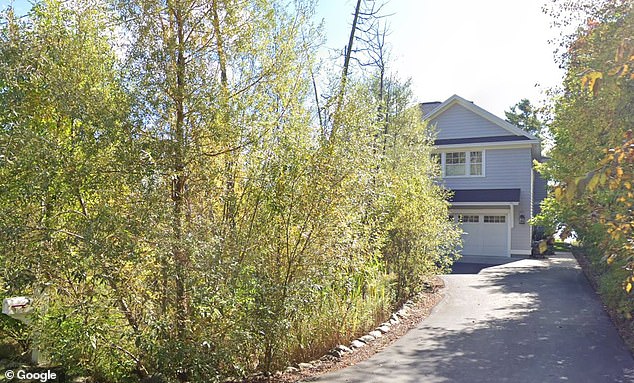 Respected Judge's Drunk Driving Arrest: Bodycam Footage Reveals Shocking Fall from Grace