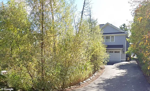 Respected Judge's Drunk Driving Arrest: Bodycam Footage Reveals Shocking Fall from Grace