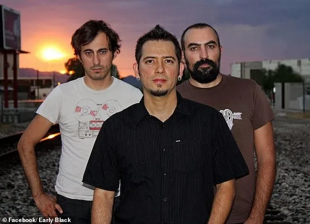 Teacher's Home Stormed by Social Media Sleuths Over Baseless Abduction Claims