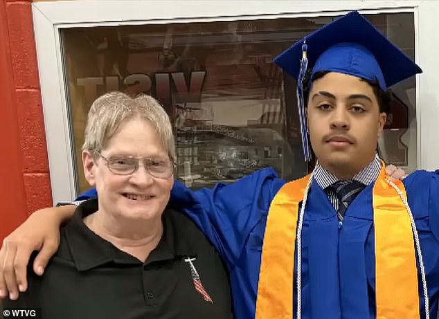 Toledo Carjacking Victim Dragged Half-Mile in Double Tragedy