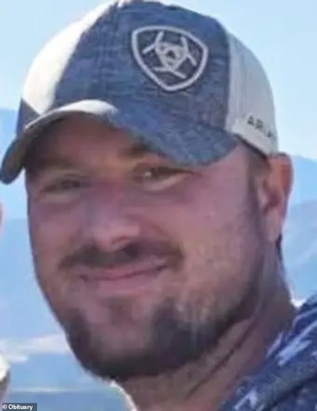 Toledo Carjacking Victim Dragged Half-Mile in Double Tragedy