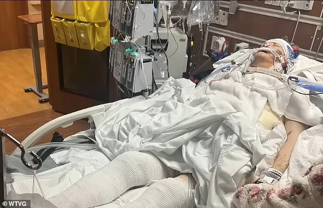 Toledo Carjacking Victim Dragged Half-Mile in Double Tragedy