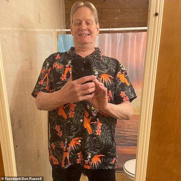 Toledo Carjacking Victim Dragged Half-Mile in Double Tragedy