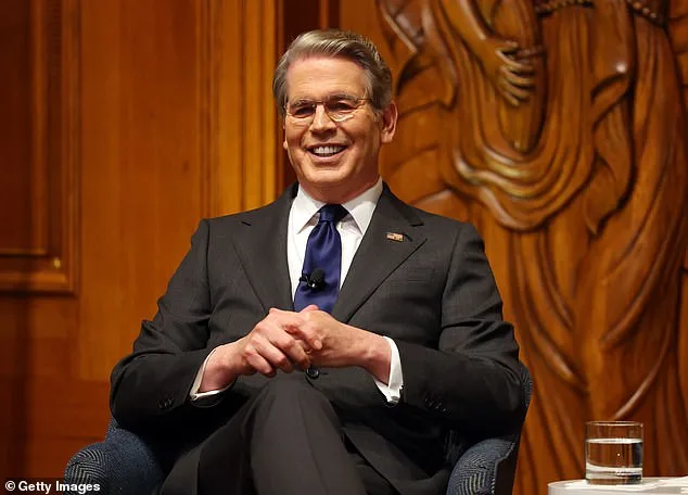 Trump's Proposed Citizenship Data Order Sparks Bank Concerns, Market Drop