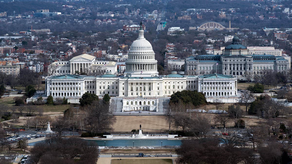 Trump's State of the Union: Iran Deal 'Magic Words' and Economic Stance Take Center Stage